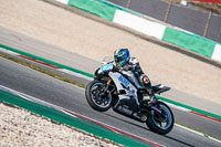 motorbikes;no-limits;november-2019;peter-wileman-photography;portimao;portugal;trackday-digital-images